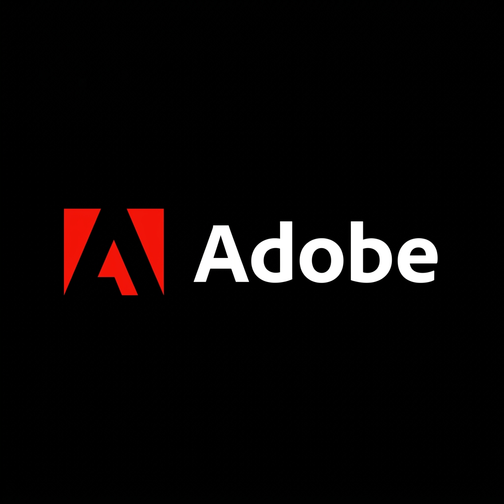 Adobe Adobe