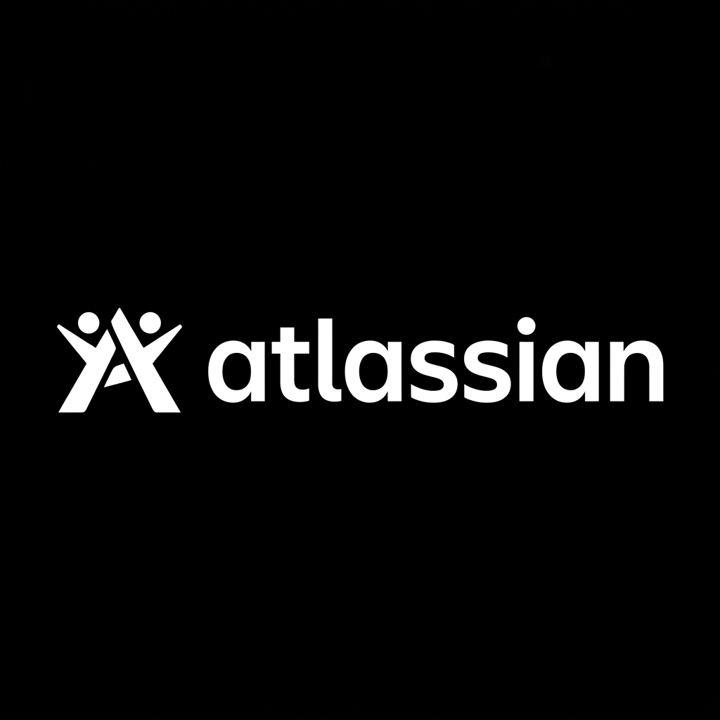 Atlassian Atlassian