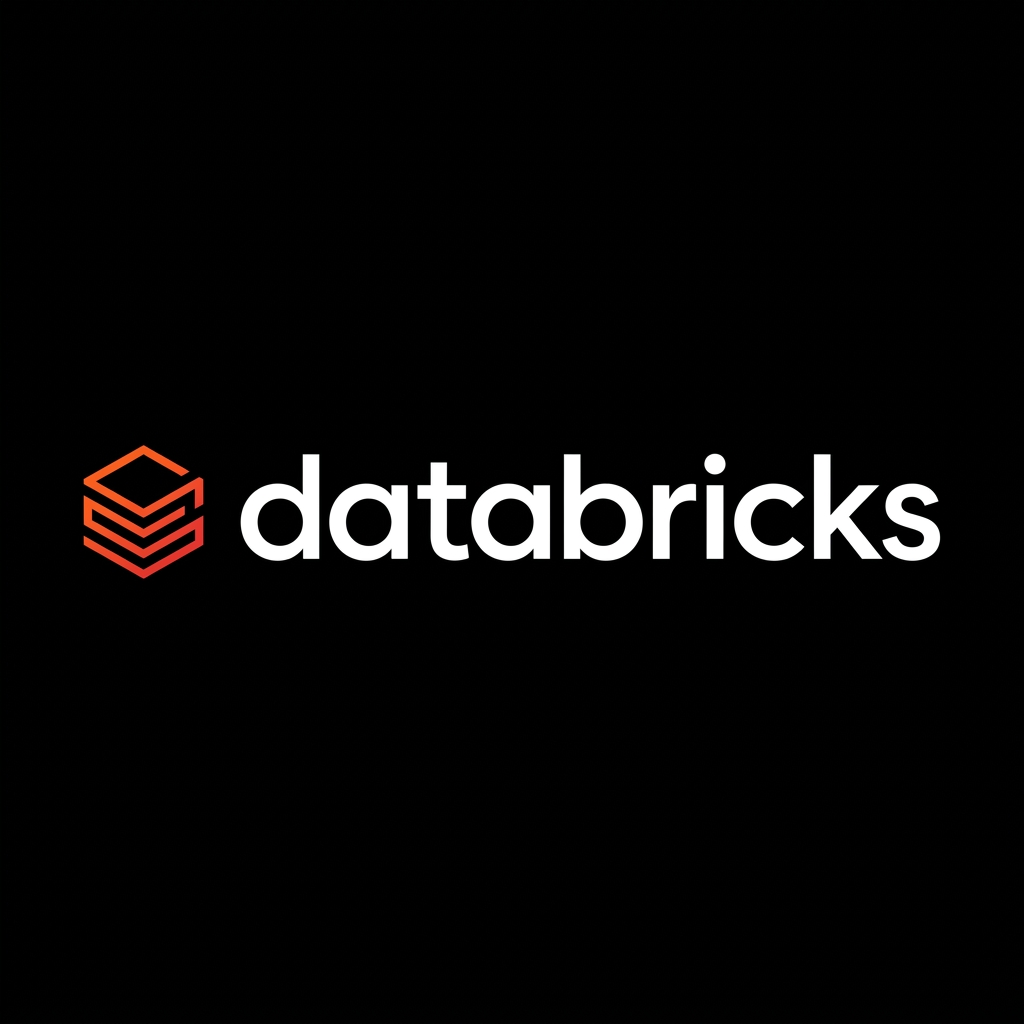 Databricks Databricks