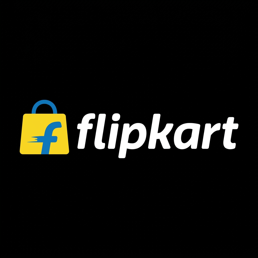 Flipkart Flipkart