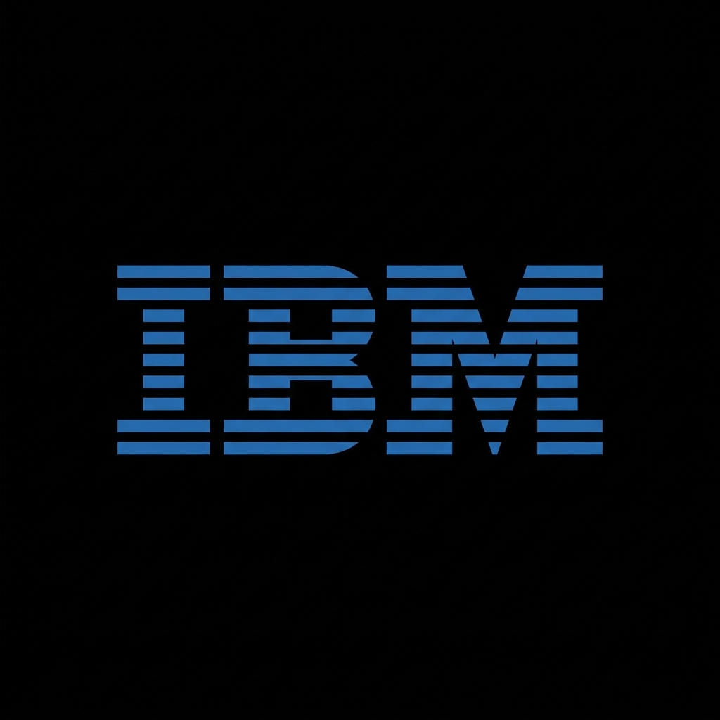 IBM