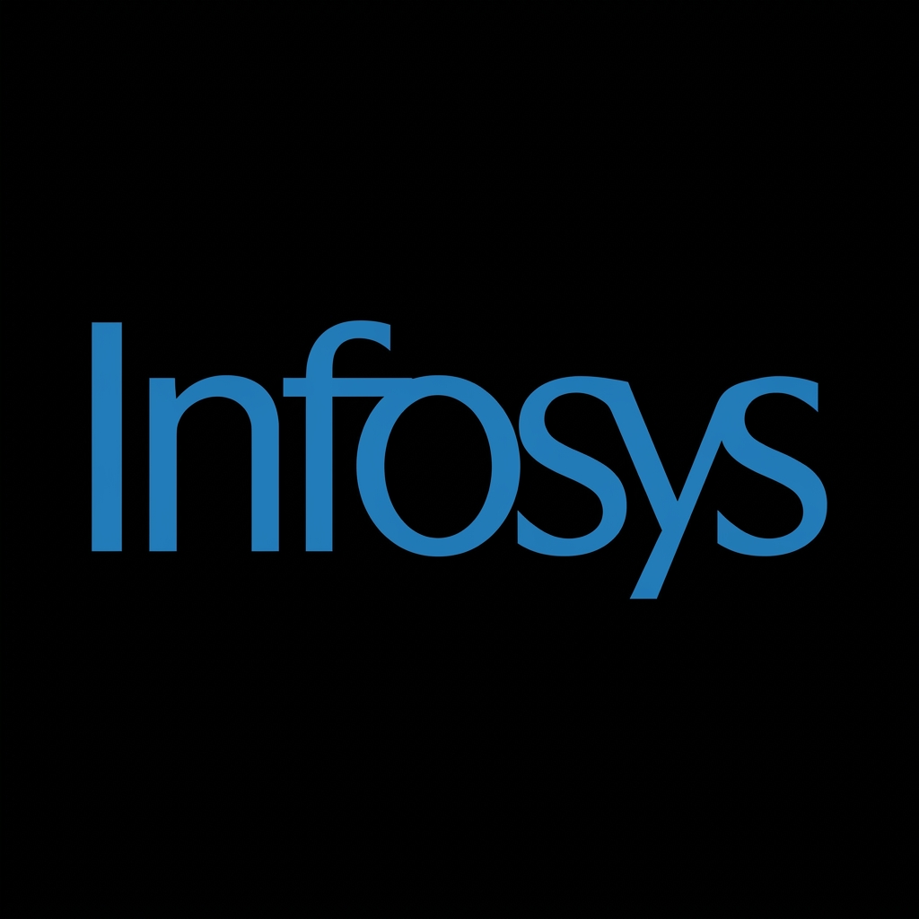 Infosys Infosys