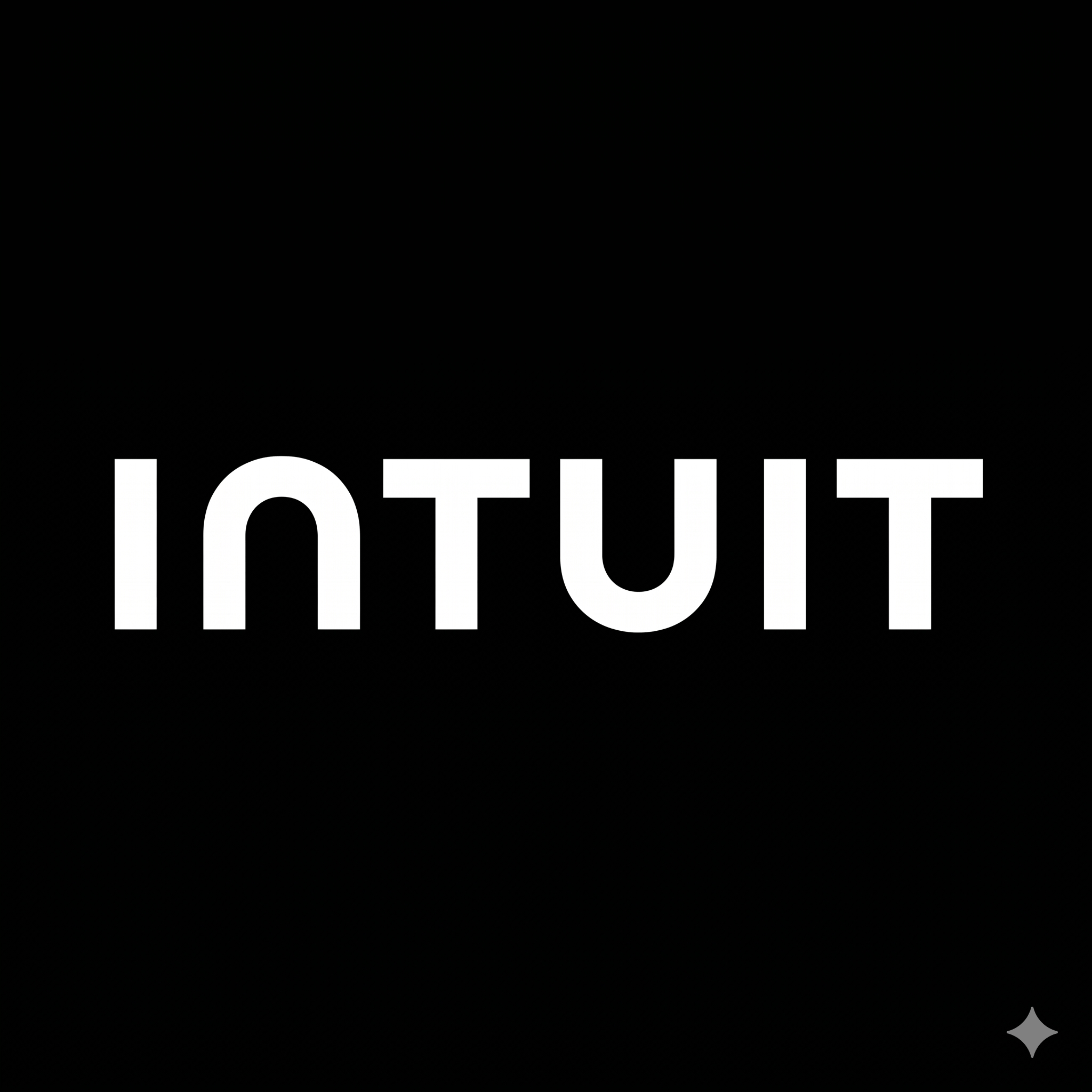 Intuit