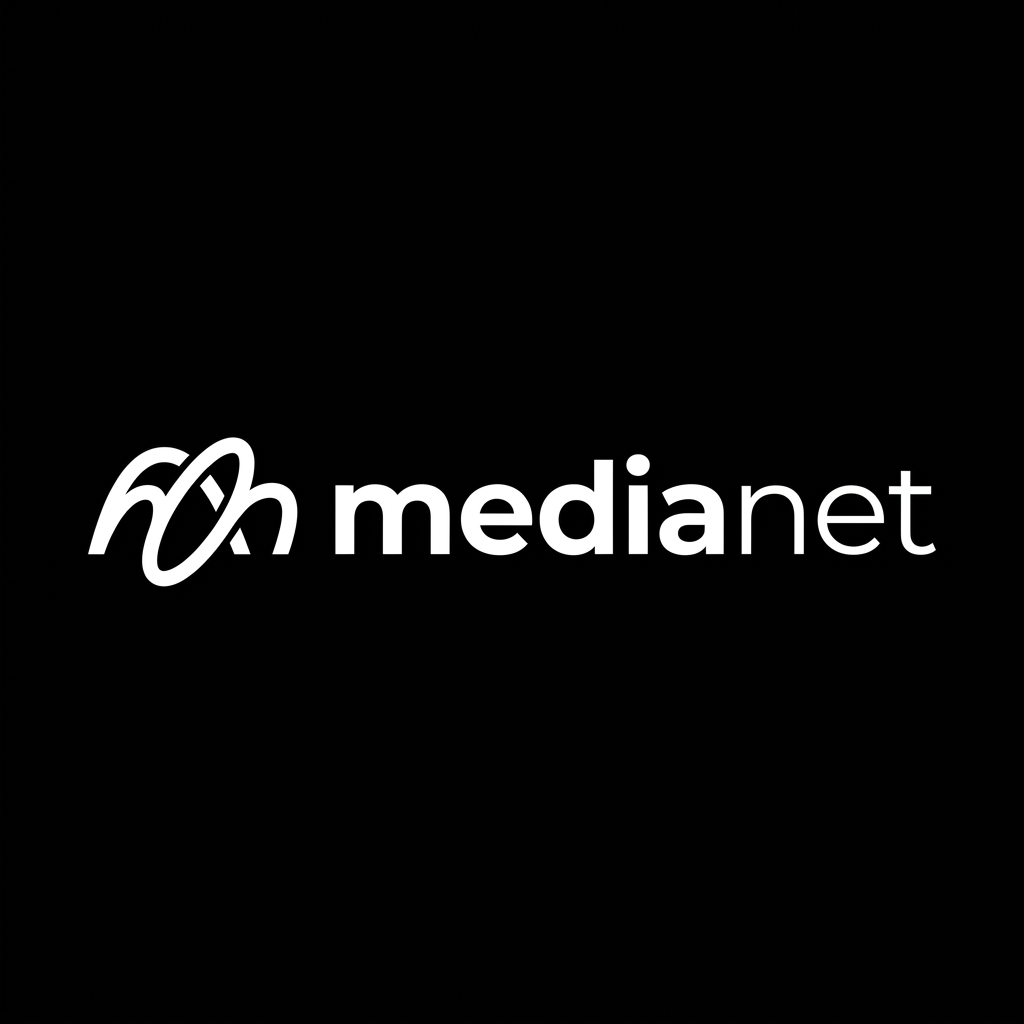 Media.net