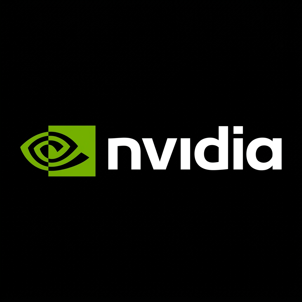 Nvidia Nvidia