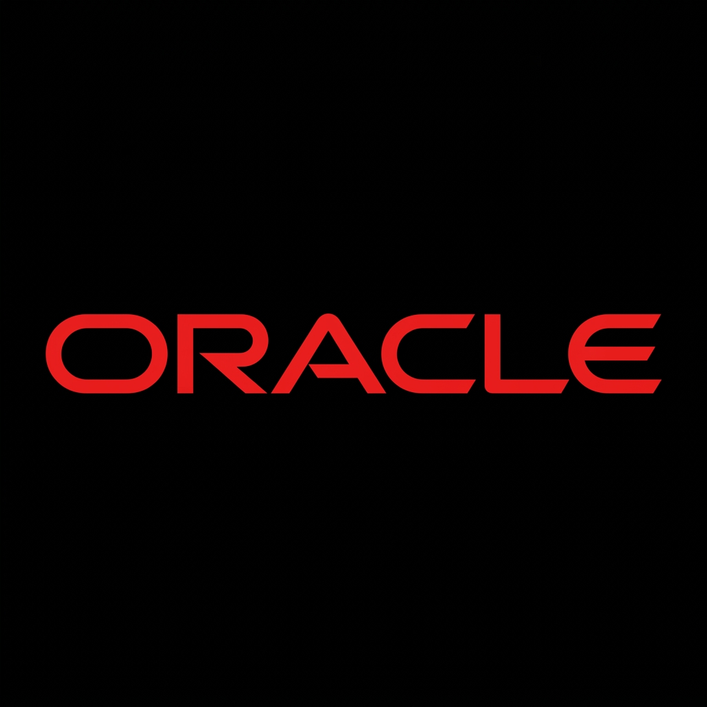 Oracle