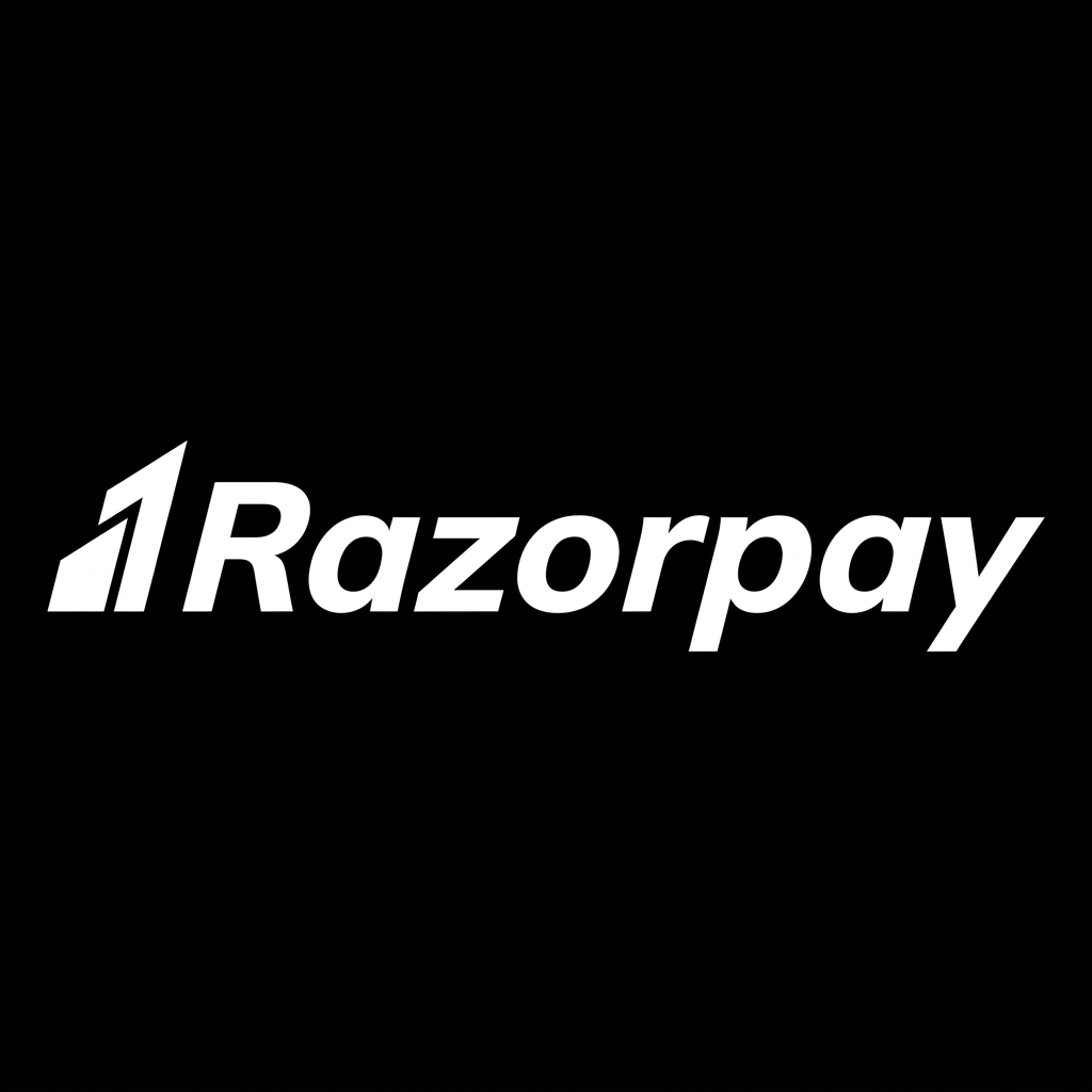 Razorpay Razorpay