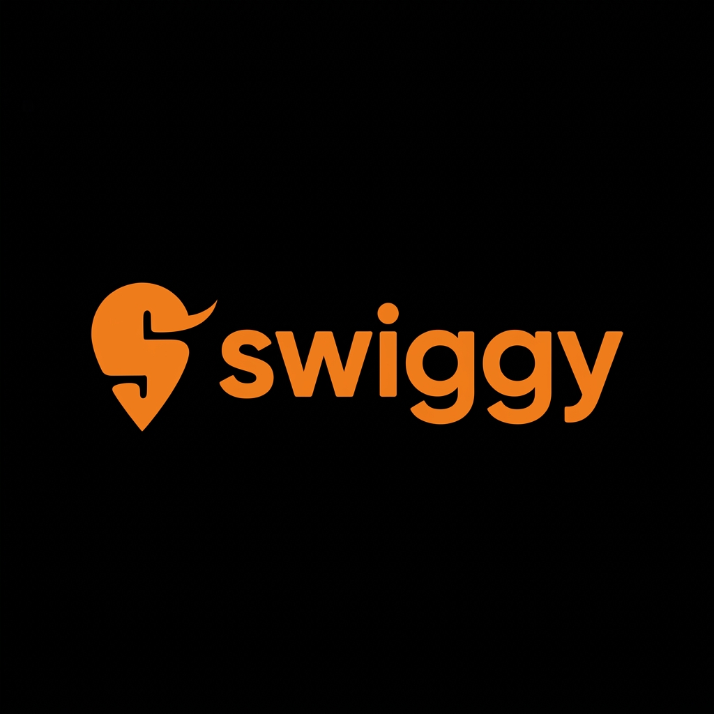 Swiggy Swiggy