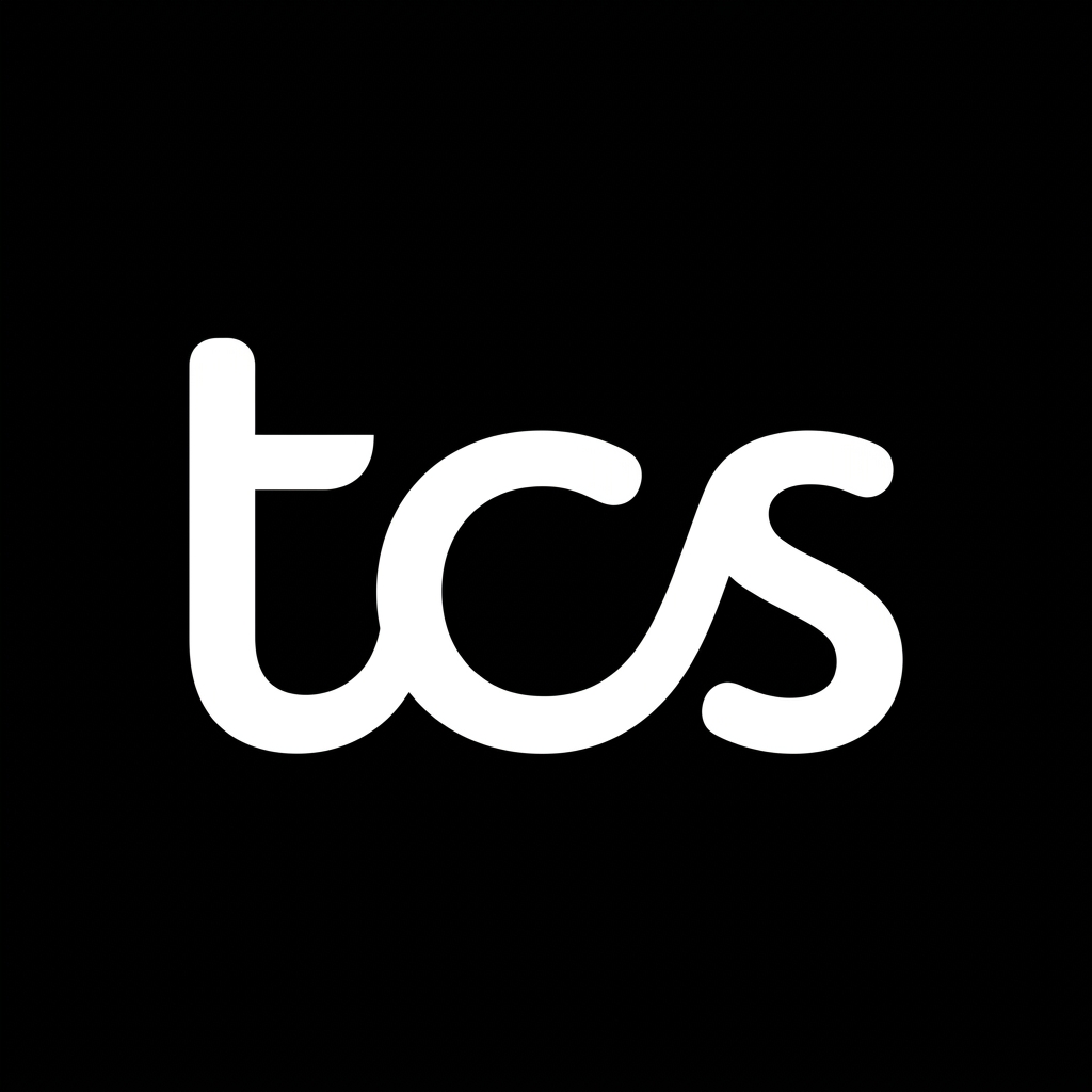 TCS TCS