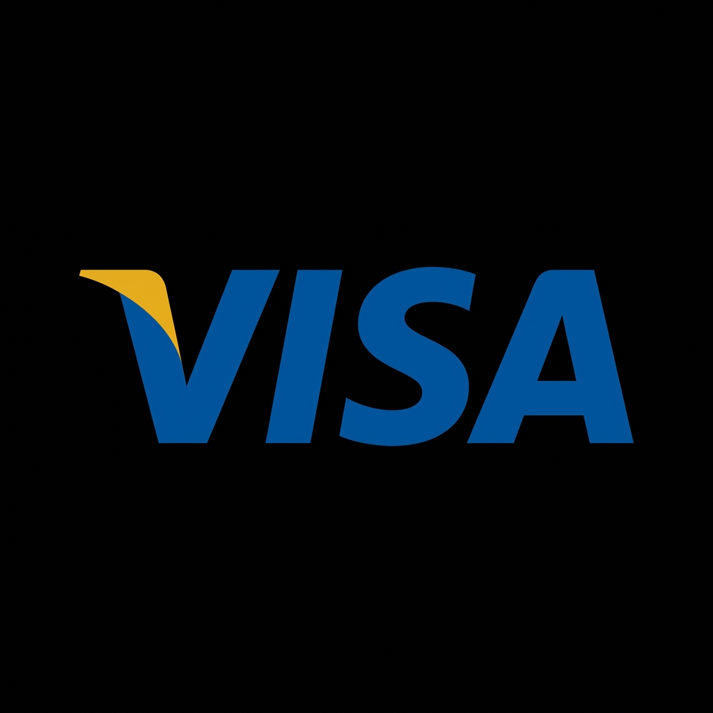 Visa Visa