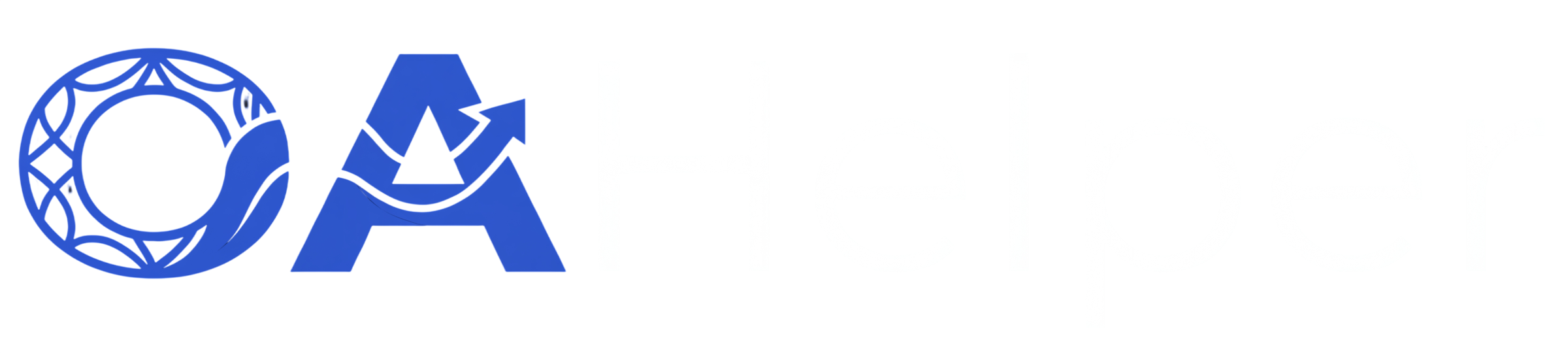 OA Helper