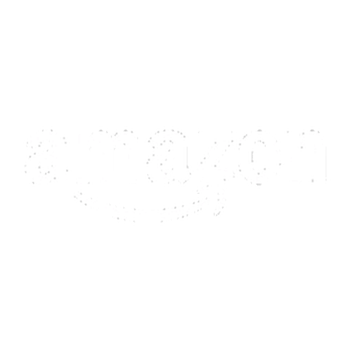 Amazon Amazon