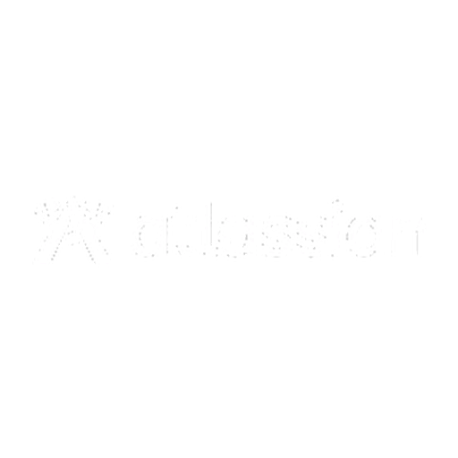 Atlassian Atlassian