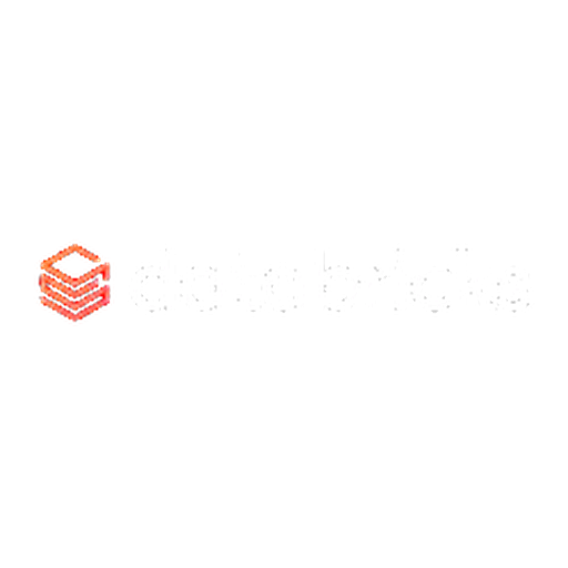 Databricks Databricks