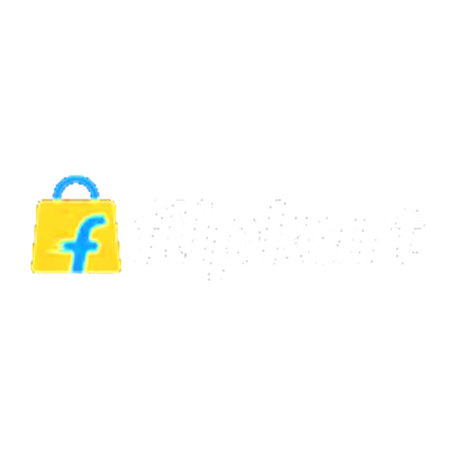 Flipkart Flipkart