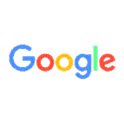Google Google
