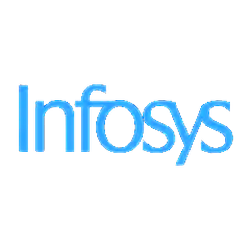 Infosys Infosys
