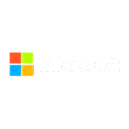 Microsoft Microsoft