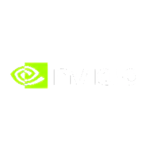 Nvidia Nvidia
