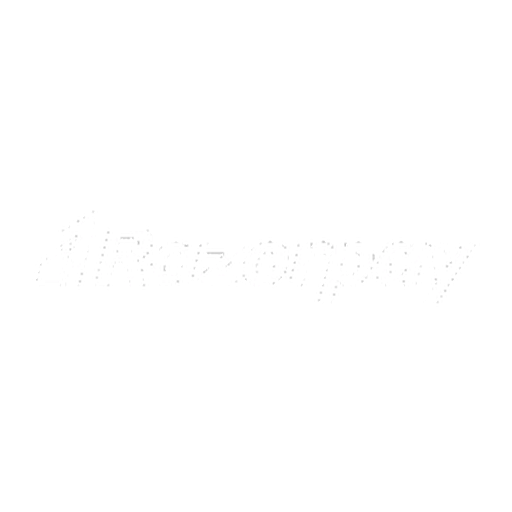 Razorpay Razorpay