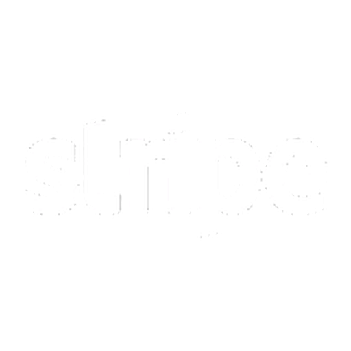 Stripe Stripe