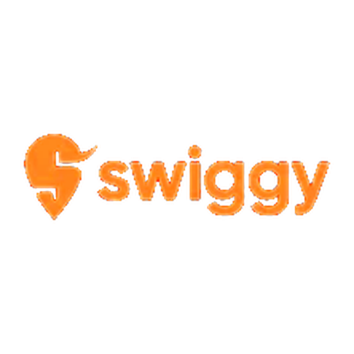 Swiggy Swiggy