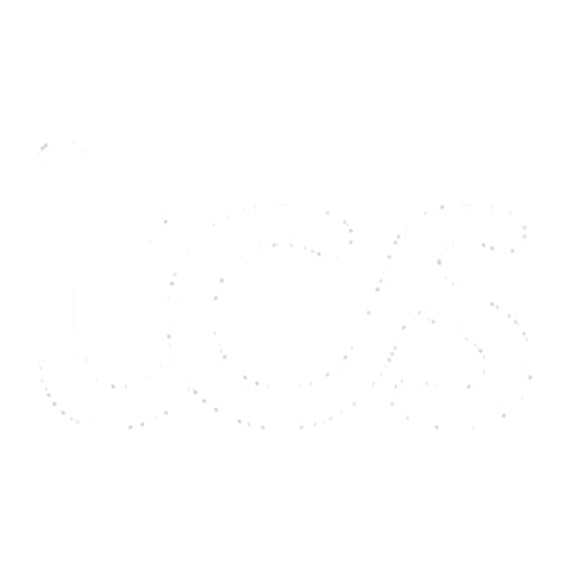 TCS TCS