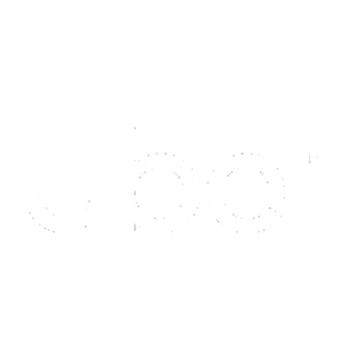 Uber Uber