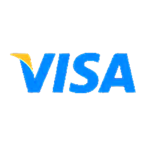 Visa Visa